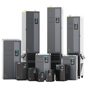 匯川吹膜整線(xiàn)方案